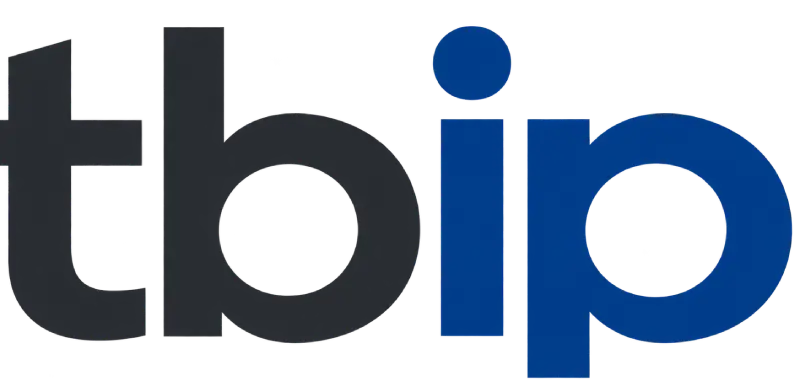 Polskie kasyna logo
